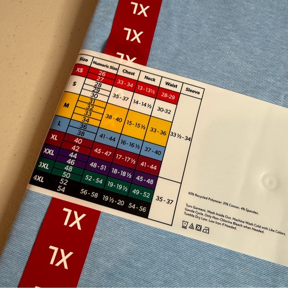 SOLD - Picture 3 of 4